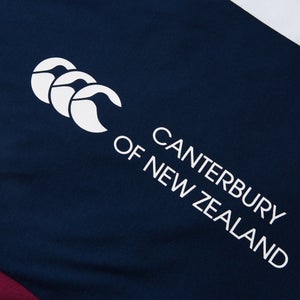 Mens Harlequin Tee Multi