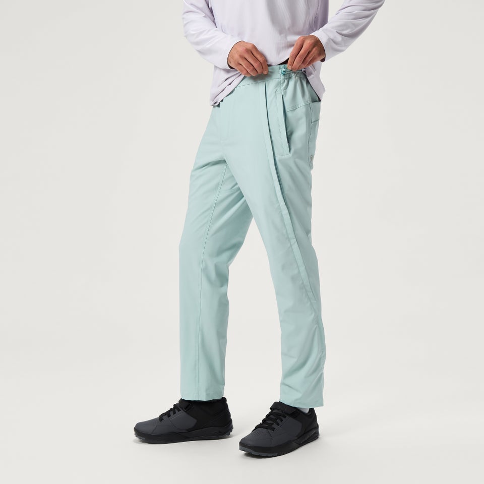 Men's SulTrac Lightweight Pants - Cloud Blue