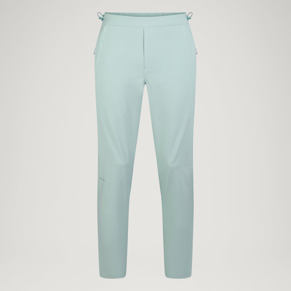 Men's SulTrac Lightweight Pants - Cloud Blue