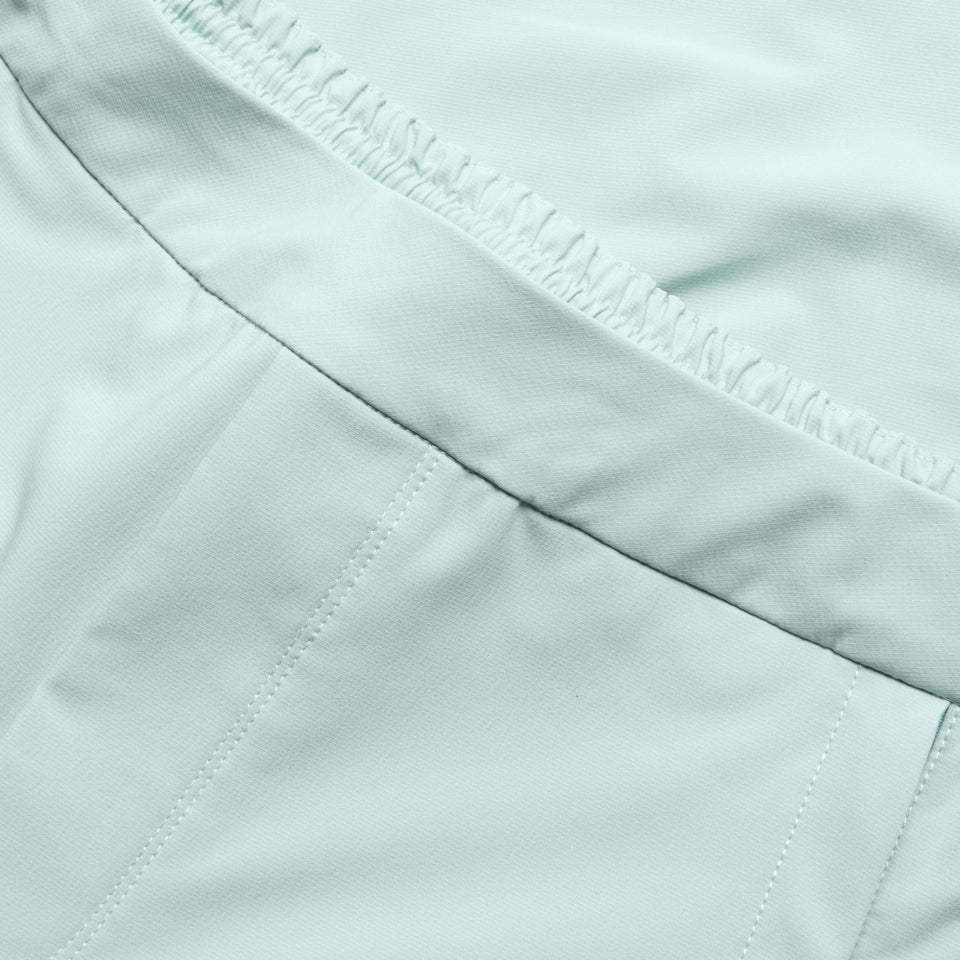 Men's SulTrac Lightweight Pants - Cloud Blue