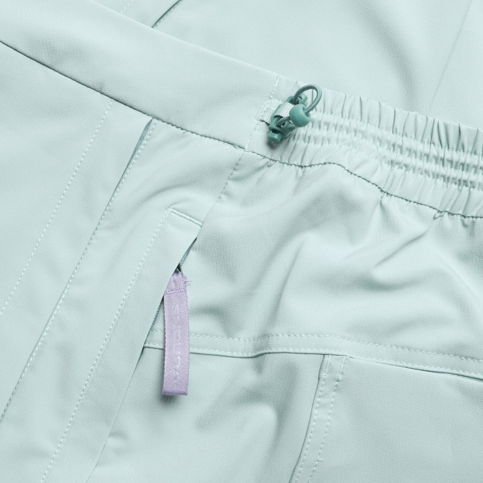 Men's SulTrac Lightweight Pants - Cloud Blue