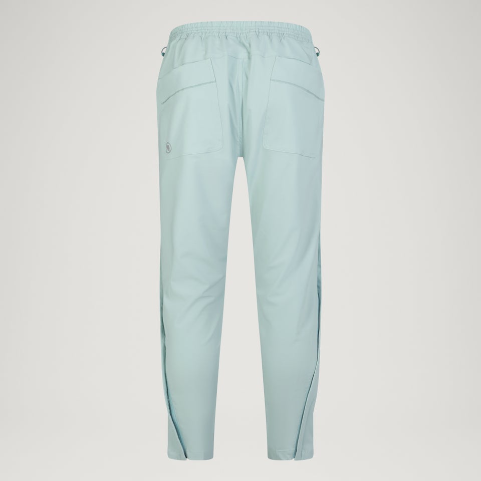 Men's SulTrac Lightweight Pants - Cloud Blue