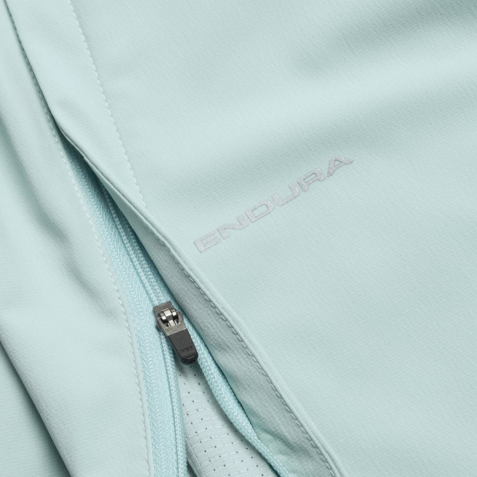 Men's SulTrac Lightweight Pants - Cloud Blue