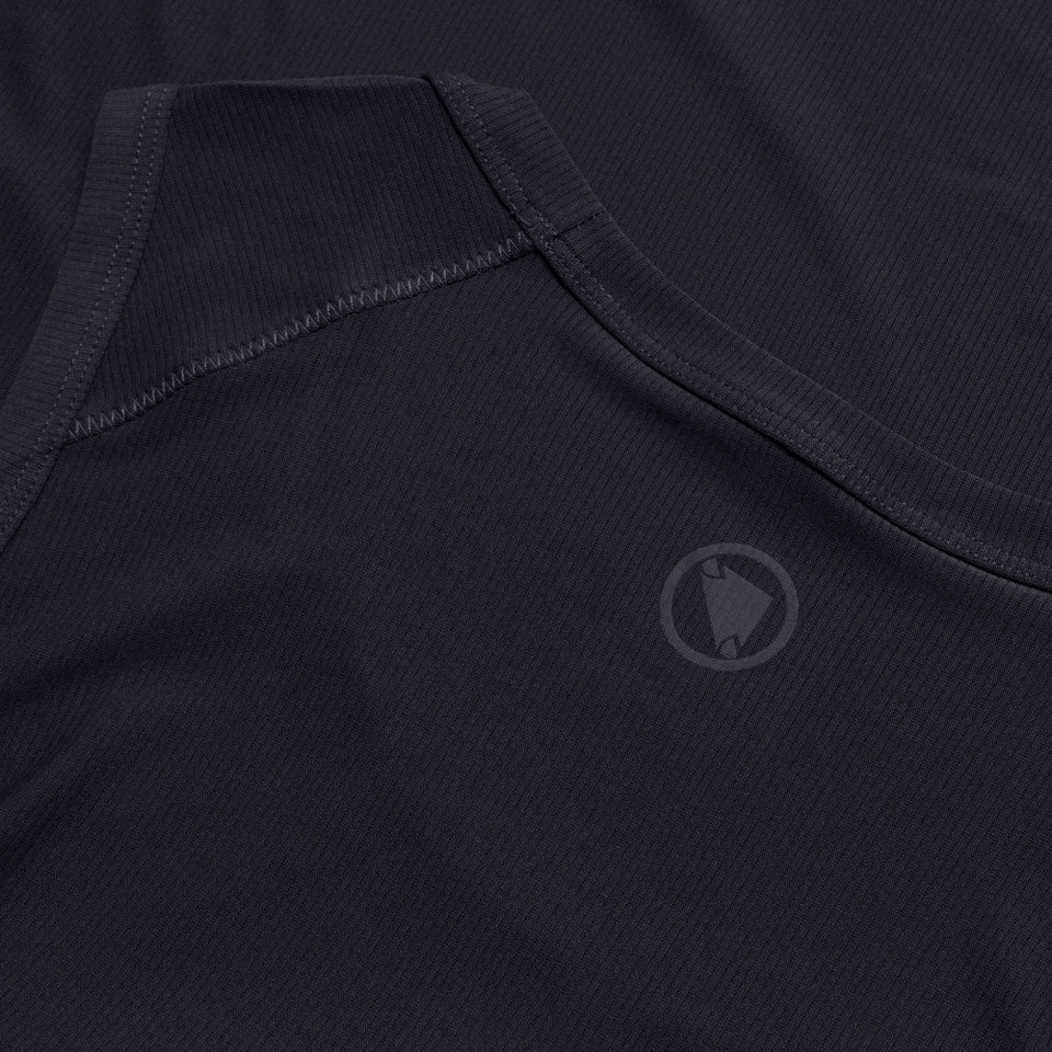 Men's SulTrac Tank Top - Moonless Night