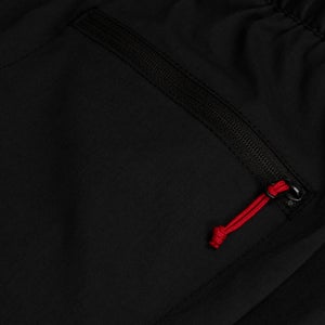 Men's Kirkfell Cargo Pant - Black