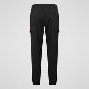 Men's Kirkfell Cargo Pant - Black