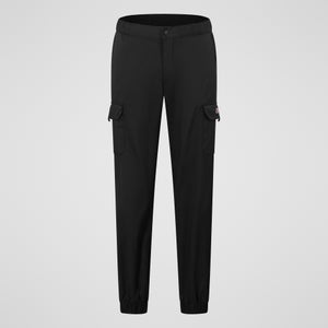 Men's Kirkfell Cargo Pant - Black