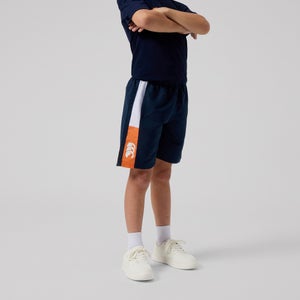 KIDS LEGENDS SHORT NAVY