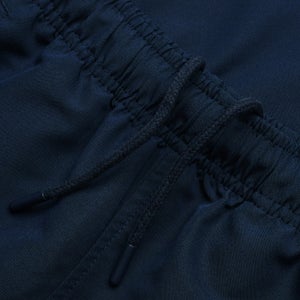 KIDS LEGENDS SHORT NAVY