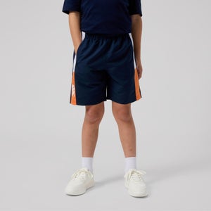 KIDS LEGENDS SHORT NAVY