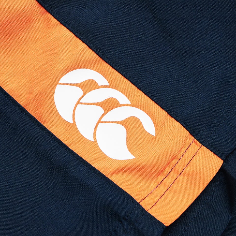 KIDS LEGENDS SHORT NAVY