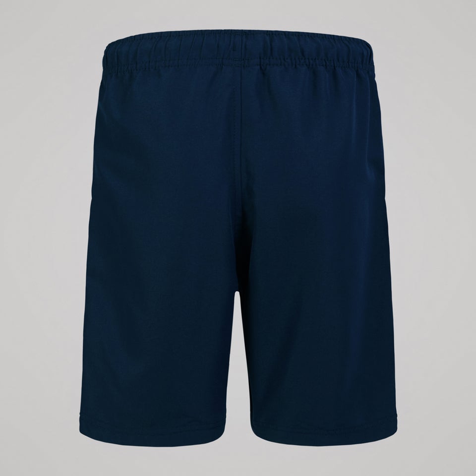 KIDS LEGENDS SHORT NAVY