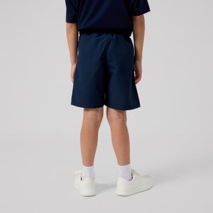 KIDS LEGENDS SHORT NAVY