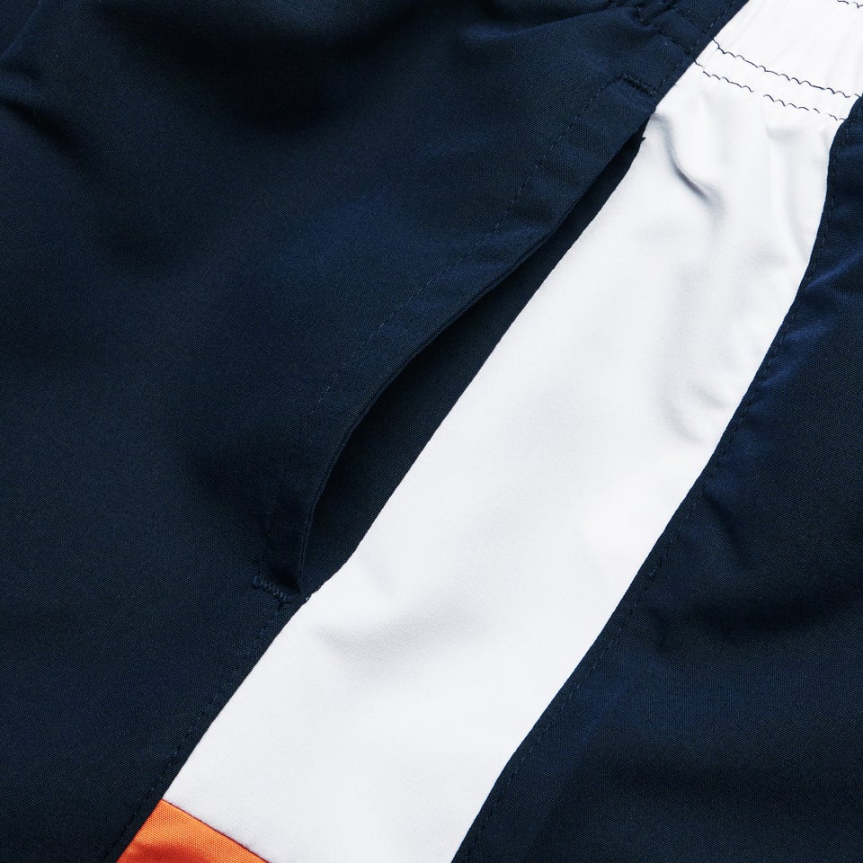 KIDS LEGENDS SHORT NAVY