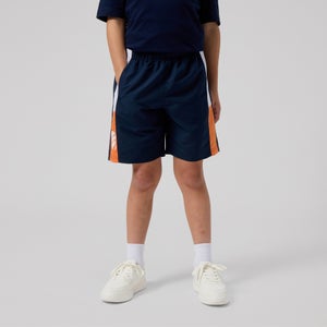 KIDS LEGENDS SHORT NAVY