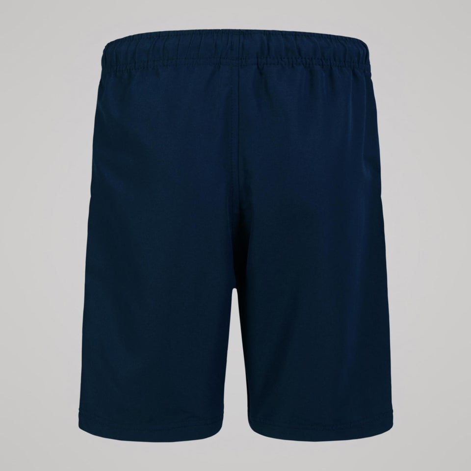 KIDS LEGENDS SHORT NAVY