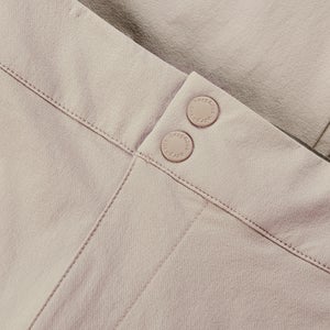 Women's Trail-Explorer Pant - Grey