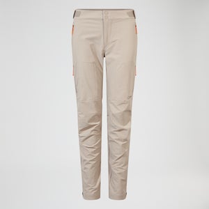 Women's Trail-Explorer Pant - Grey