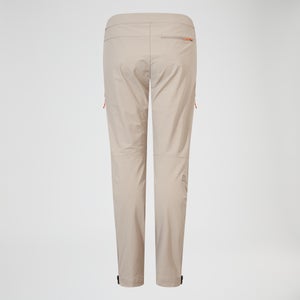 Women's Trail-Explorer Pant - Grey