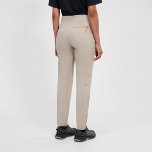 Women's Trail-Explorer Pant - Grey