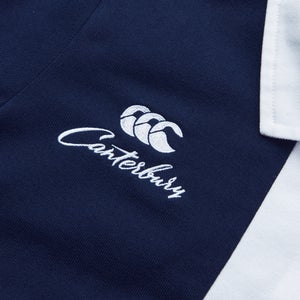 WOMENS HARLEQUIN RUGBY MULTI