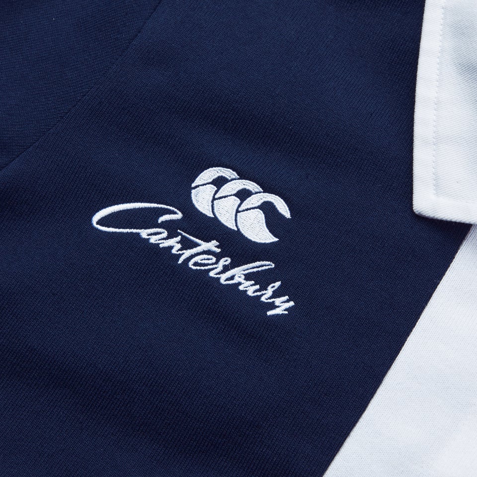 WOMENS HARLEQUIN RUGBY MULTI