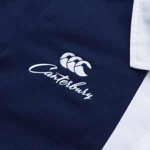 WOMENS HARLEQUIN RUGBY MULTI