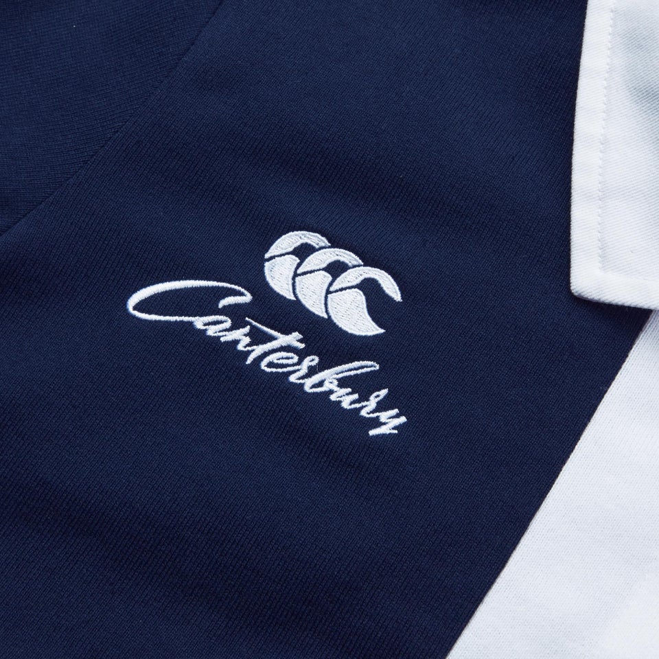 WOMENS HARLEQUIN RUGBY MULTI