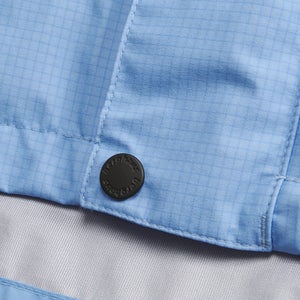 Unisex Storm 25 Gore-Tex Jacket - Blue