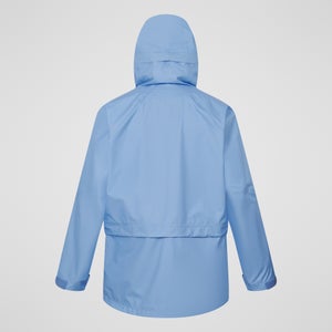 Unisex Storm 25 Gore-Tex Jacket - Blue