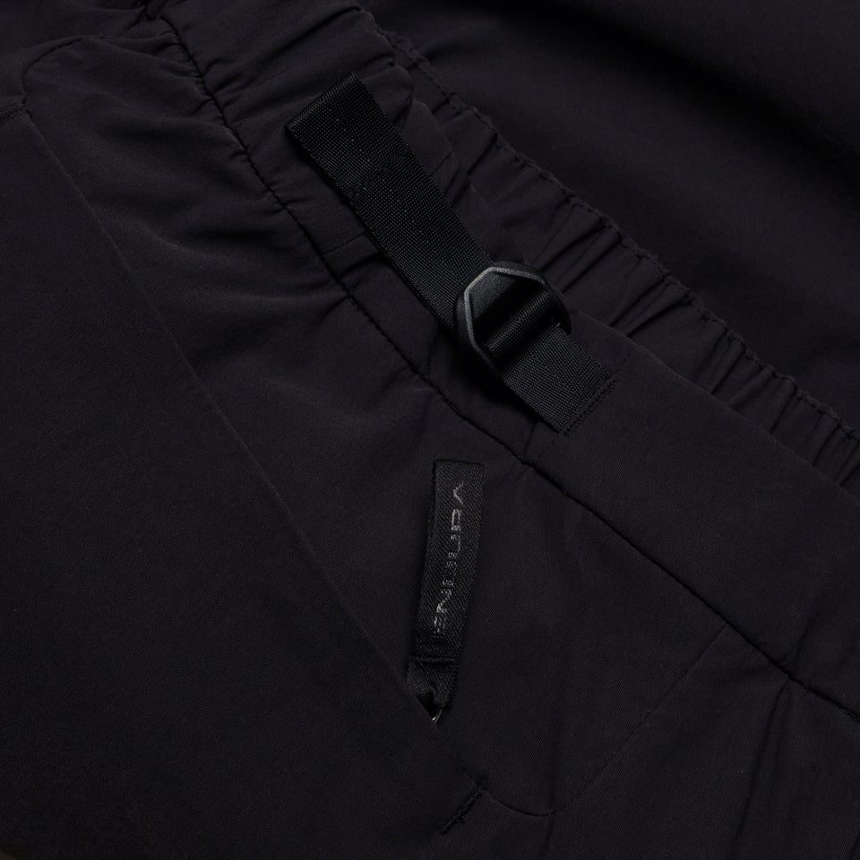 Women's SulTrac Adv 8" Shorts (With Liner)  - Moonless Night