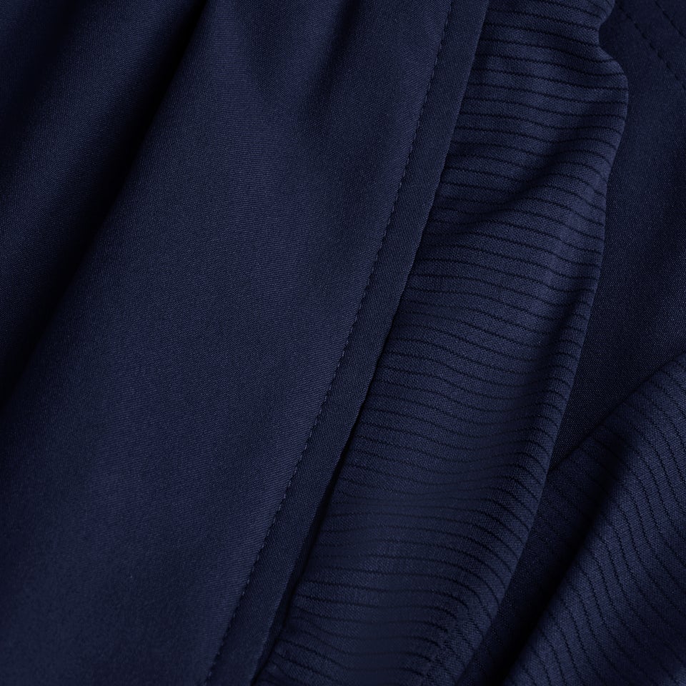 Men's Wayside Short - Blue