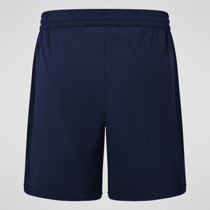 Wayside Shorts für Herren - Blau