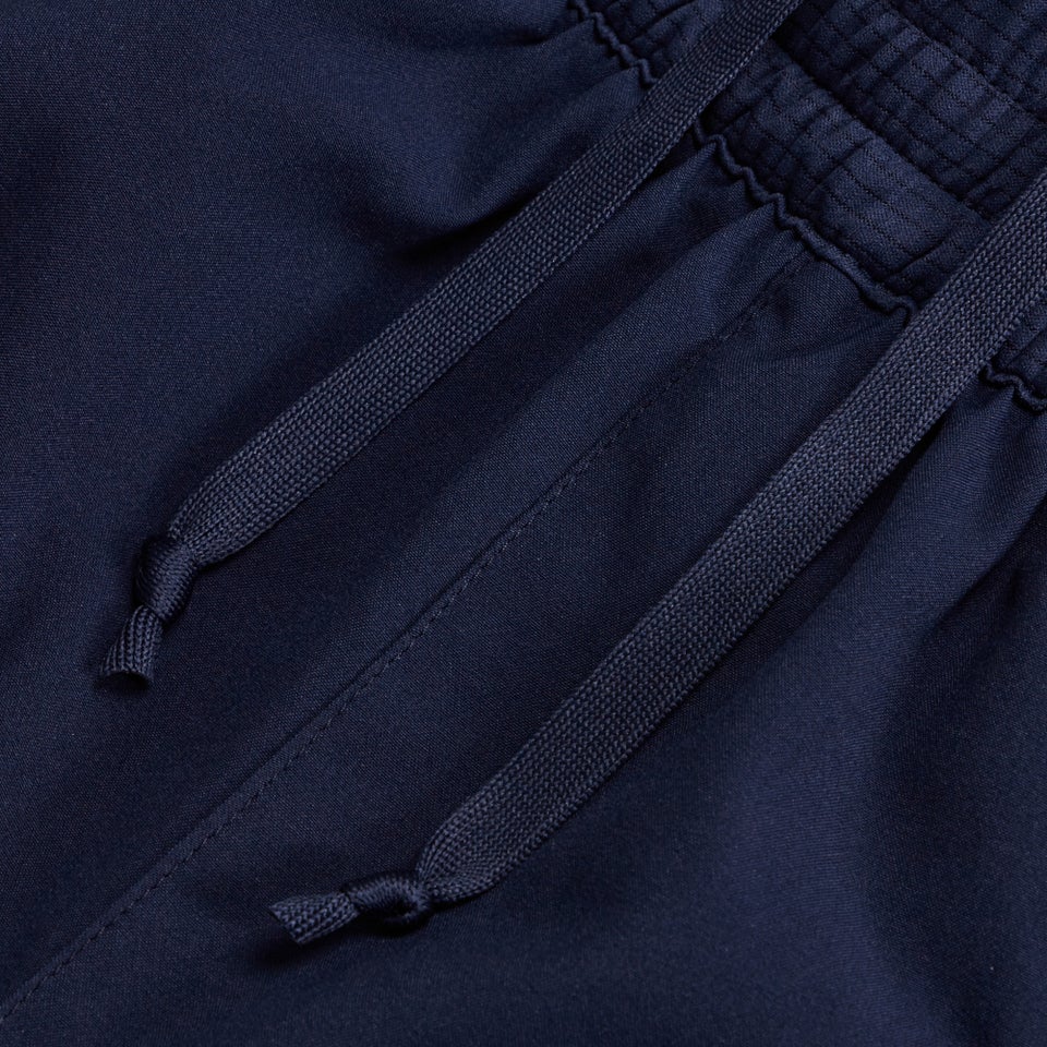 Men's Wayside Short - Blue