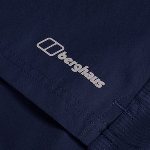 Wayside Shorts für Herren - Blau