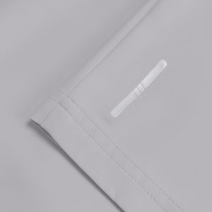 Terrain Trek Short  für Herren - Grau