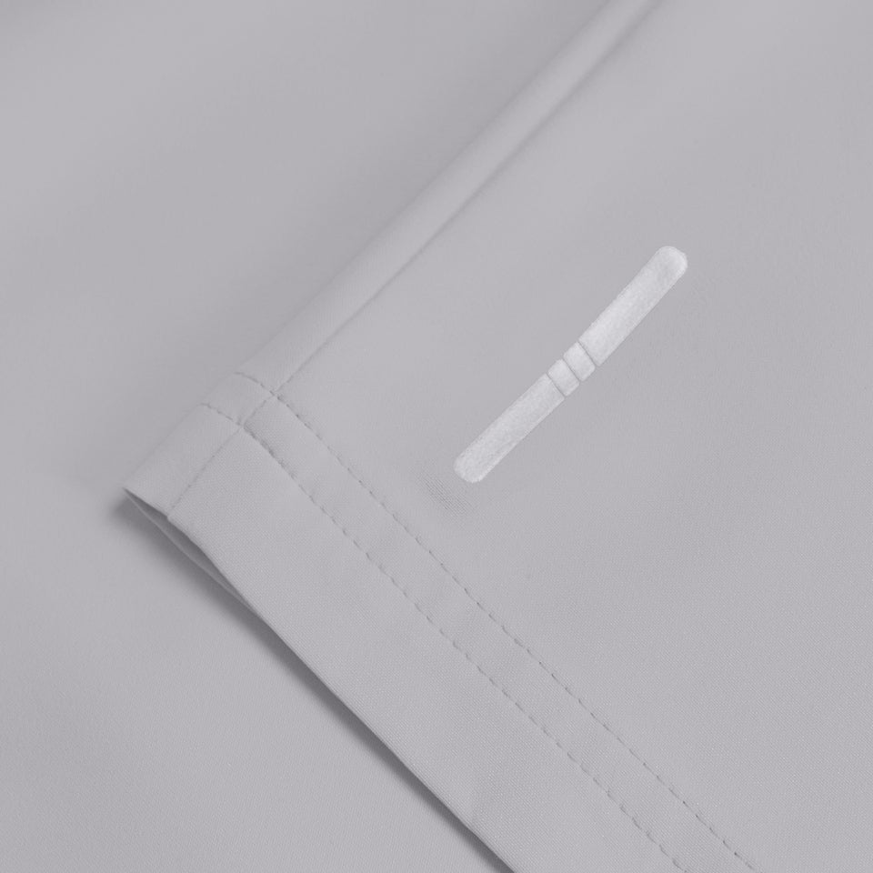 Terrain Trek Short  für Herren - Grau