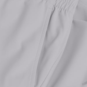 Terrain Trek Short  für Herren - Grau