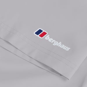 Terrain Trek Short  für Herren - Grau