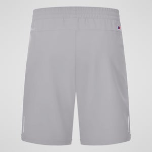 Terrain Trek Short  für Herren - Grau