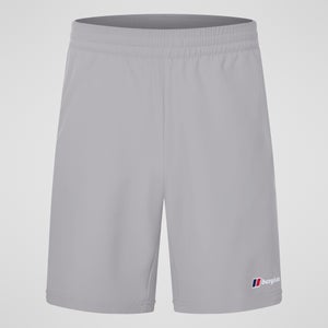 Terrain Trek Short  für Herren - Grau