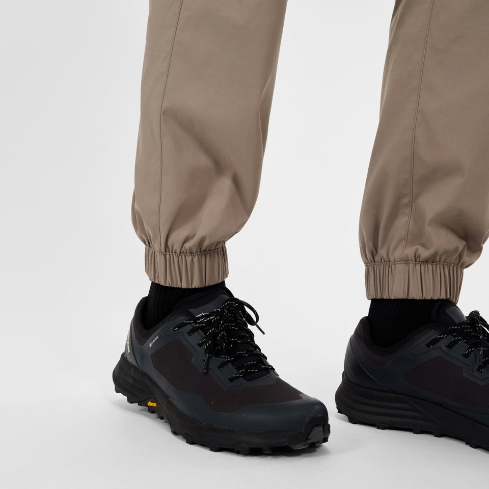 Kirkfell Cargo Pant für Herren - Beige