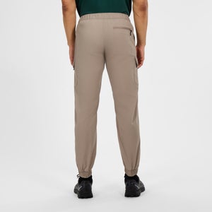 Kirkfell Cargo Pant für Herren - Beige