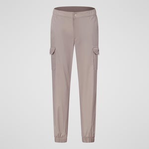 M Kirkfell Cargo Pant für Herren - Beige - M
