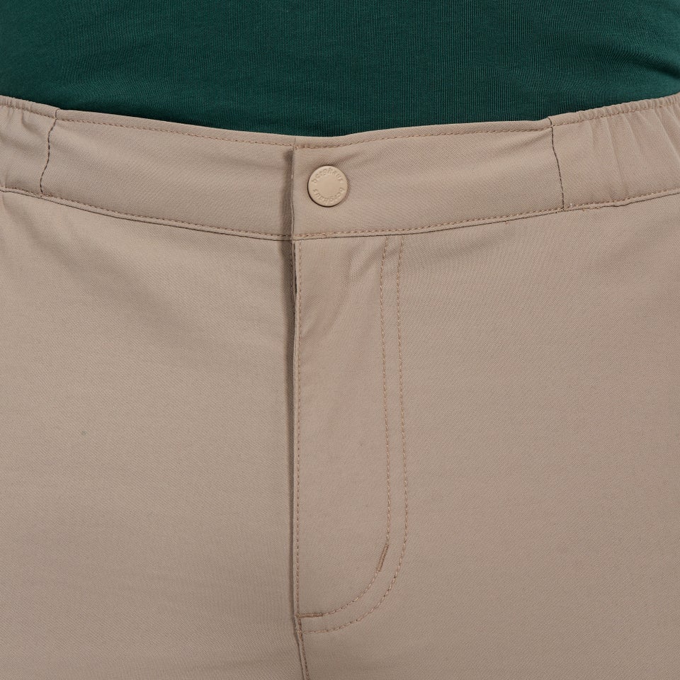 Kirkfell Cargo Pant für Herren - Beige