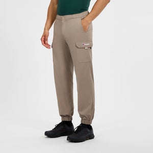 Kirkfell Cargo Pant für Herren - Beige