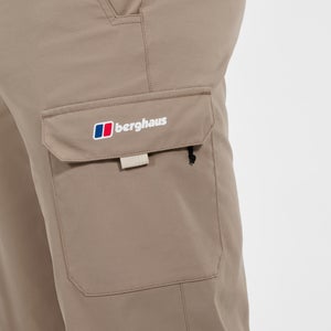 Kirkfell Cargo Pant für Herren - Beige
