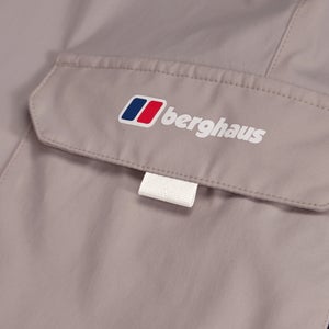 Kirkfell Cargo Pant für Herren - Beige