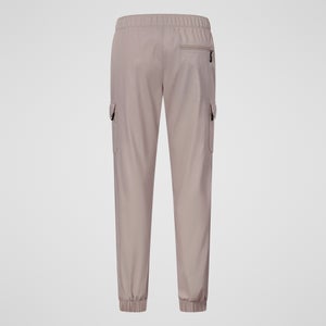 Kirkfell Cargo Pant für Herren - Beige