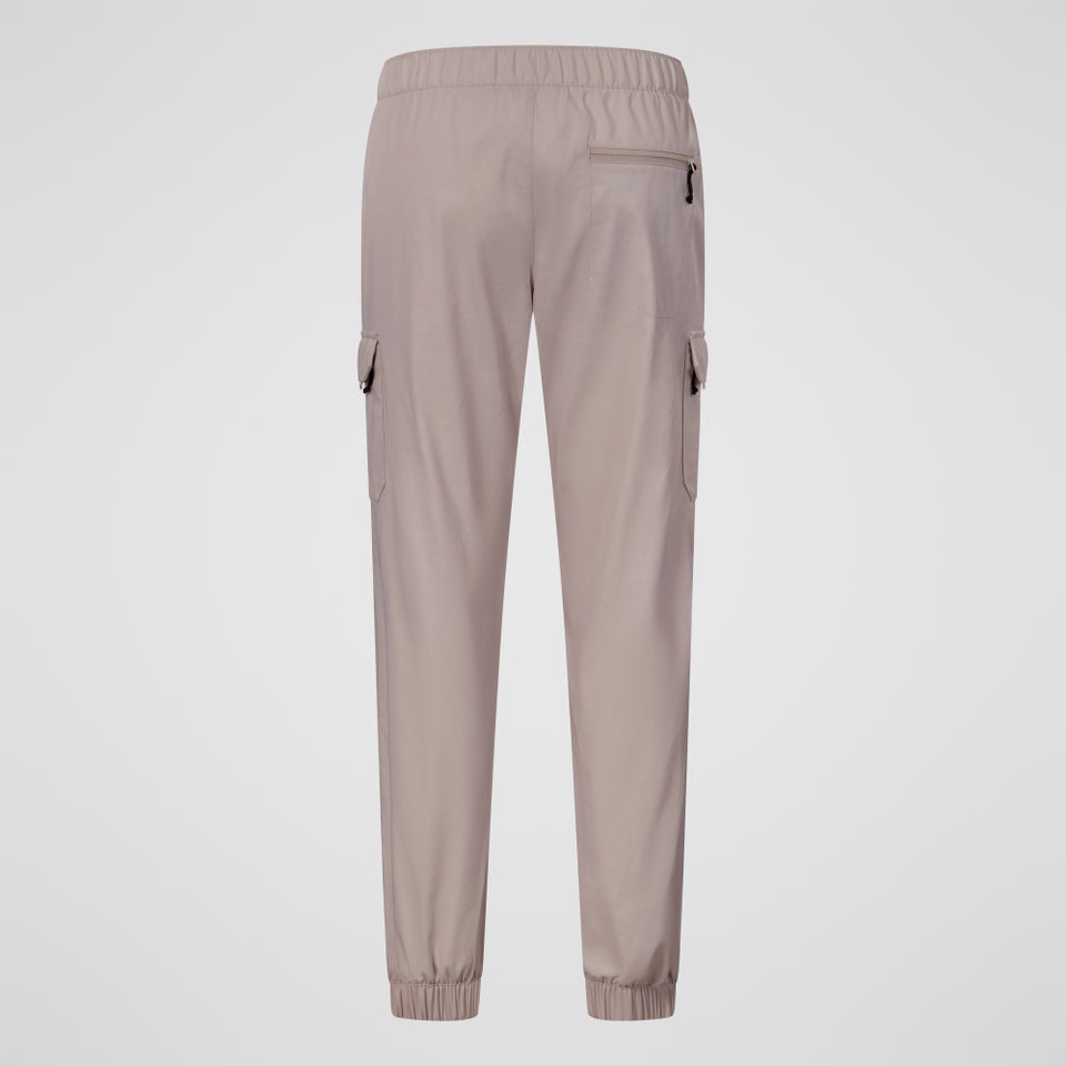Men's Kirkfell Cargo Pant - Natural